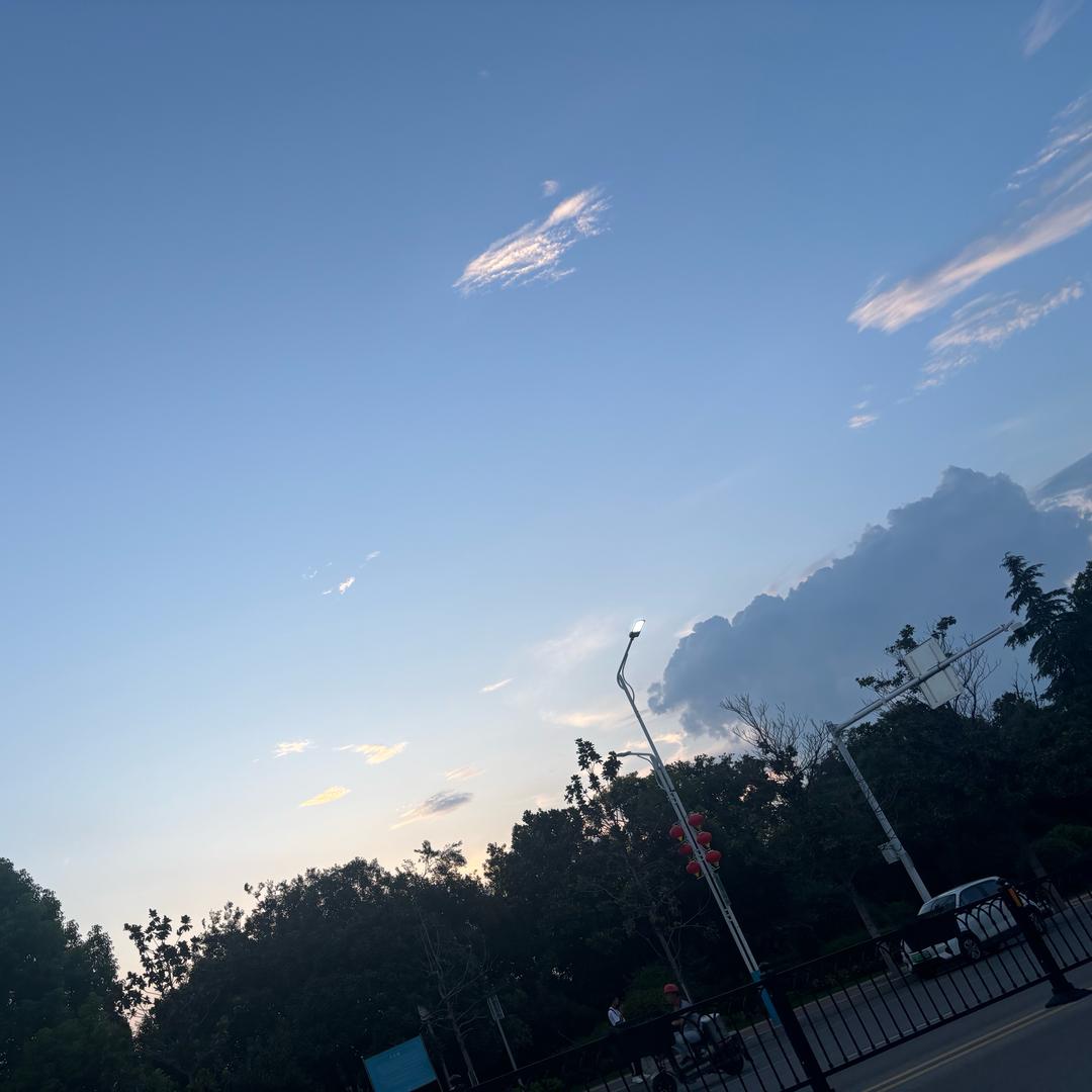 CF手游：柴鸡