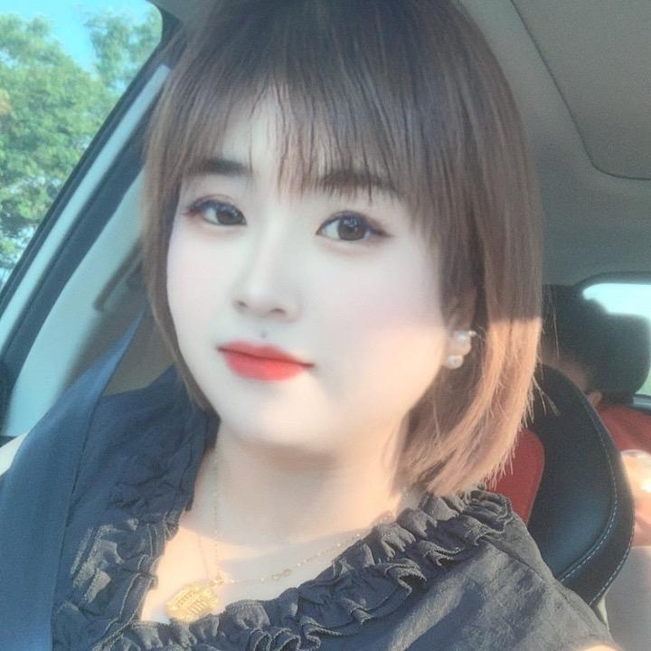 再见只是陌生人