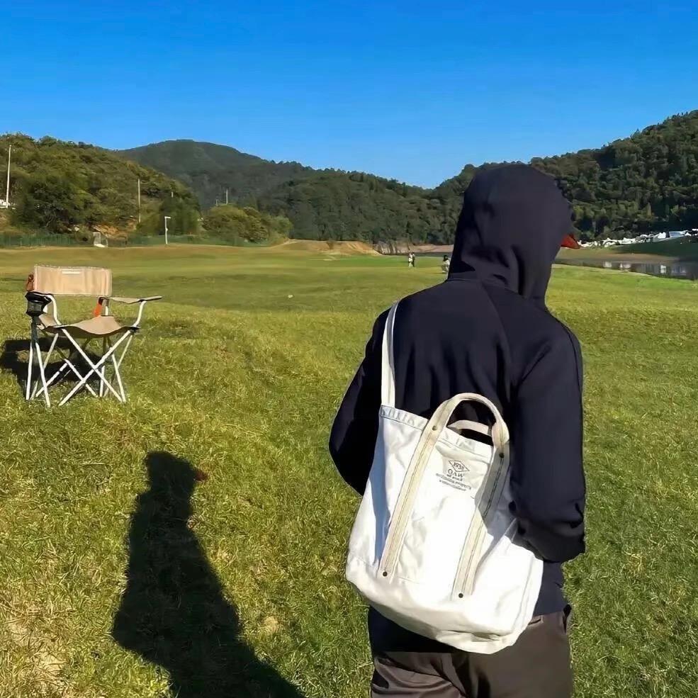 太帅没办法