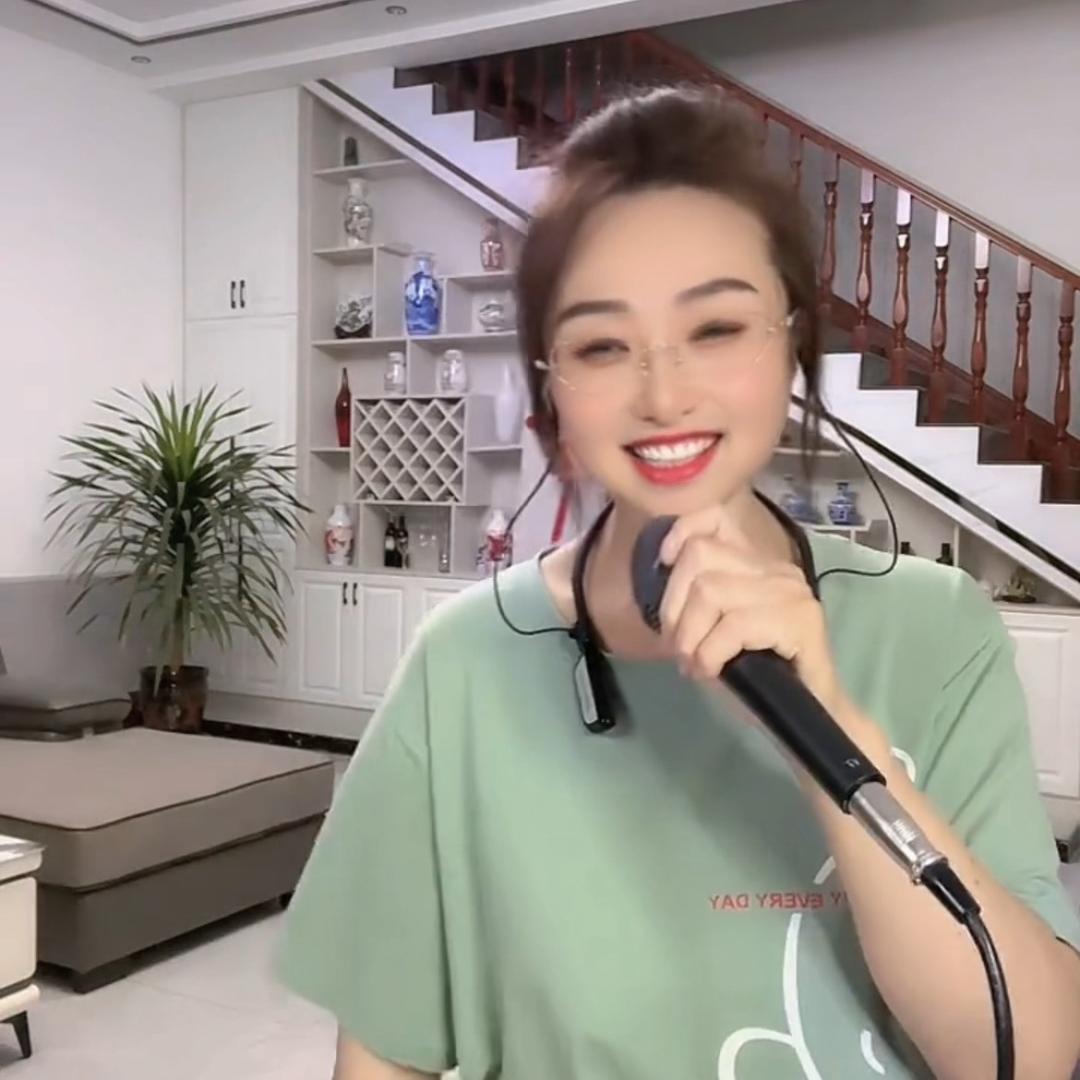 可儿（山西临汾）