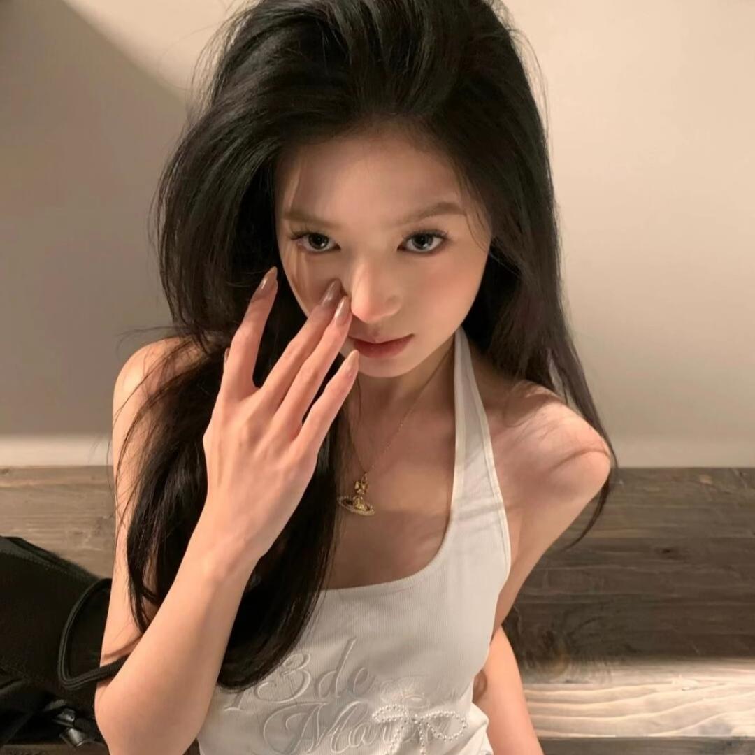 小脾气