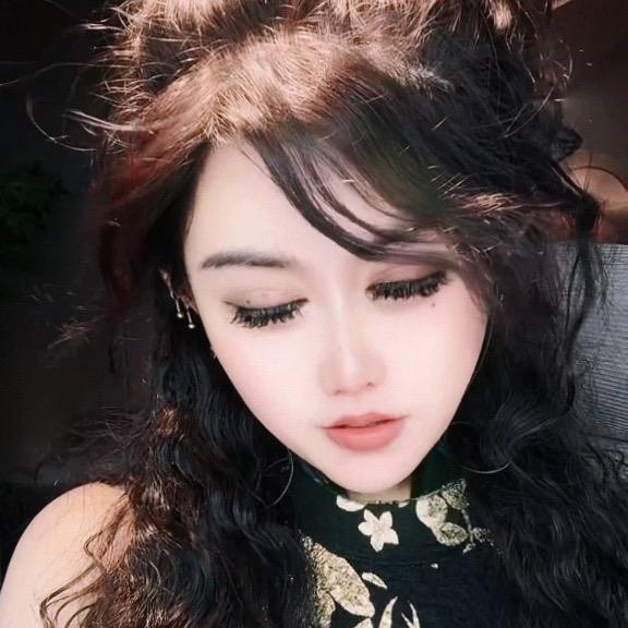 孟小懒
