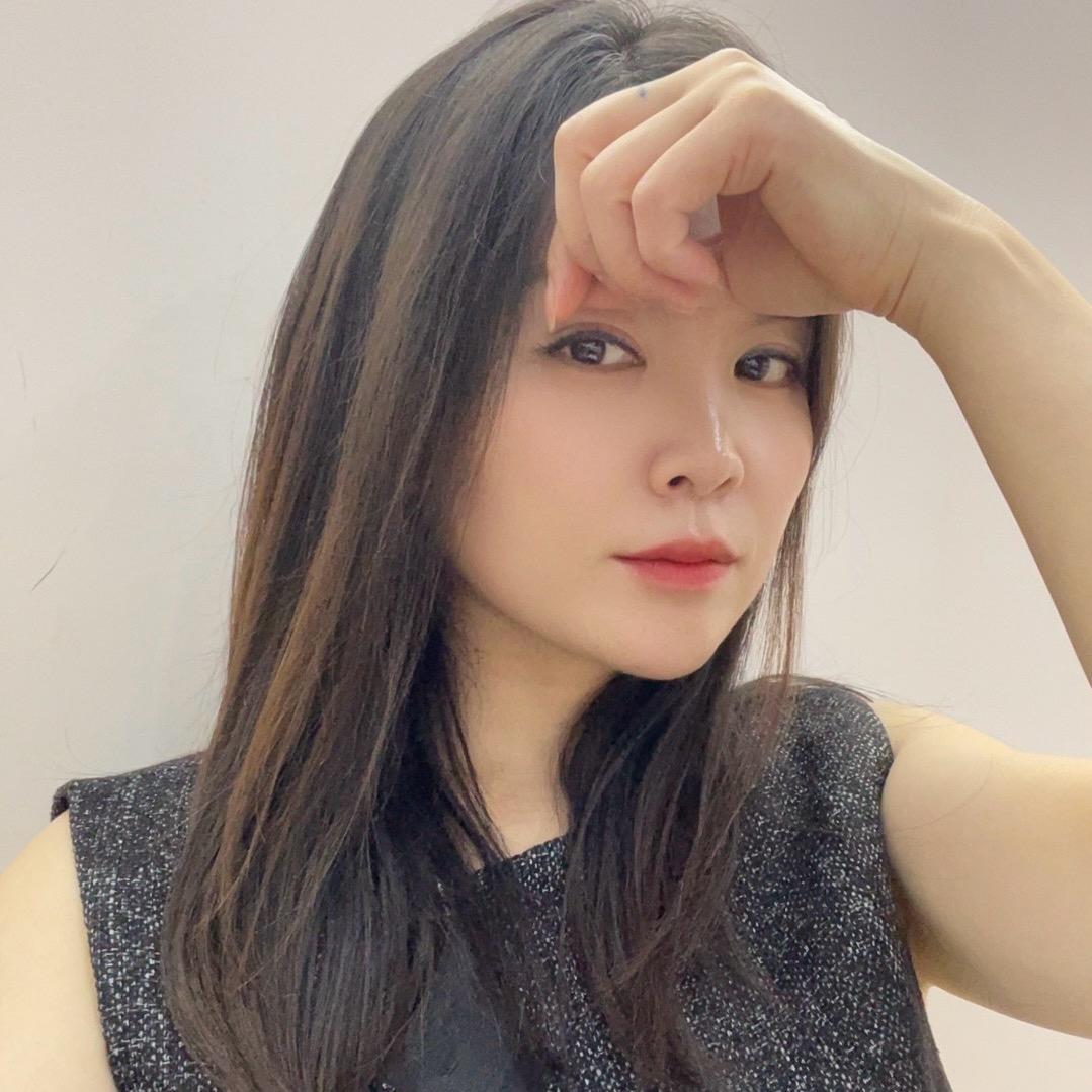 三仓能量猩猩健身