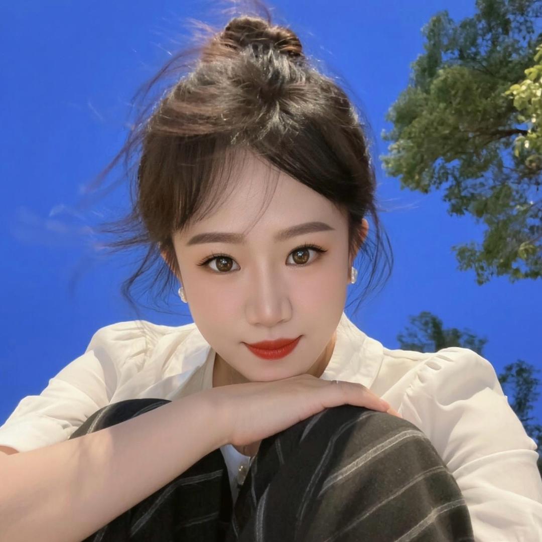 田小田干菜批发零售