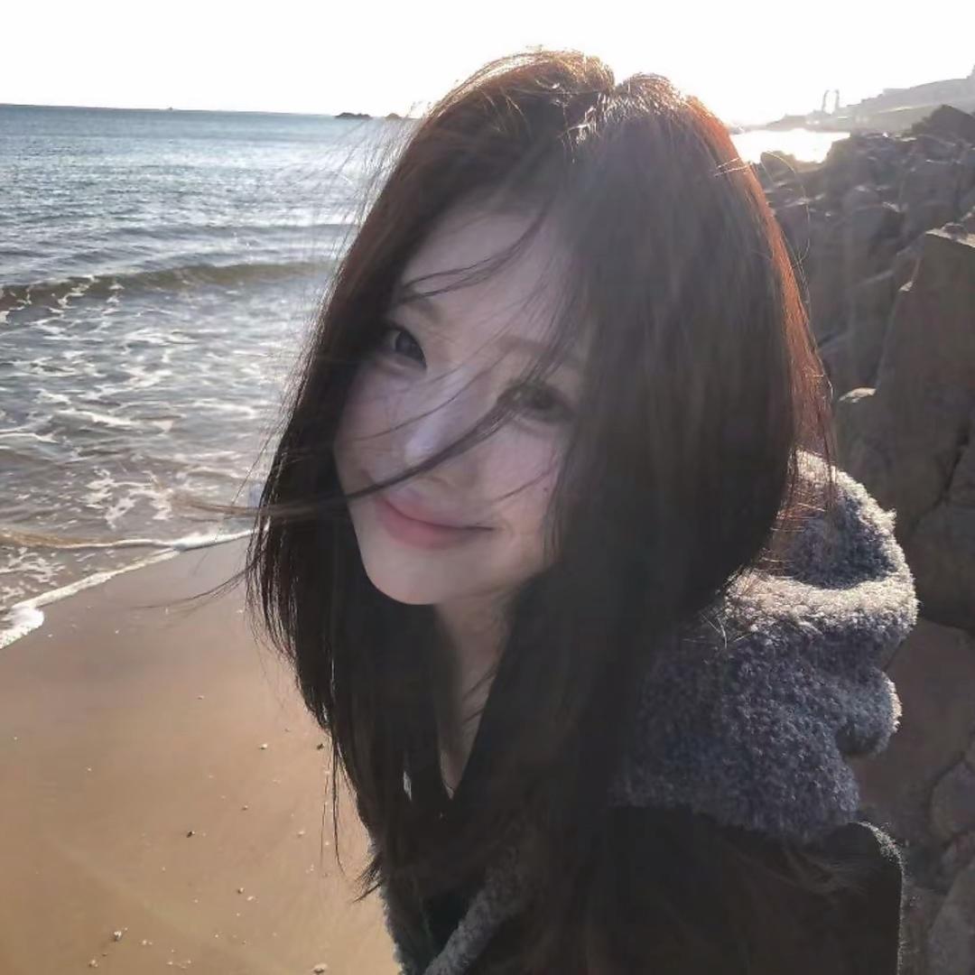 彤彤_女王