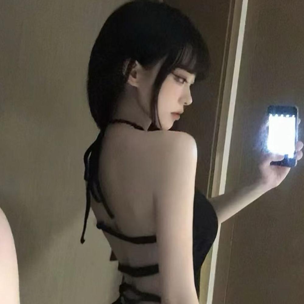 温沉溺