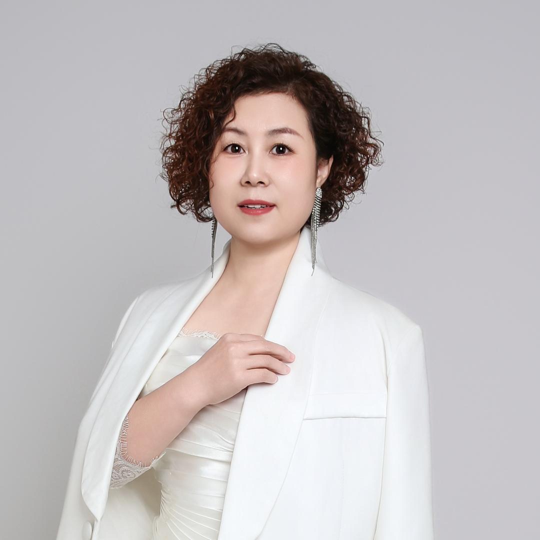 阳信南方家居  柴姐聊家具