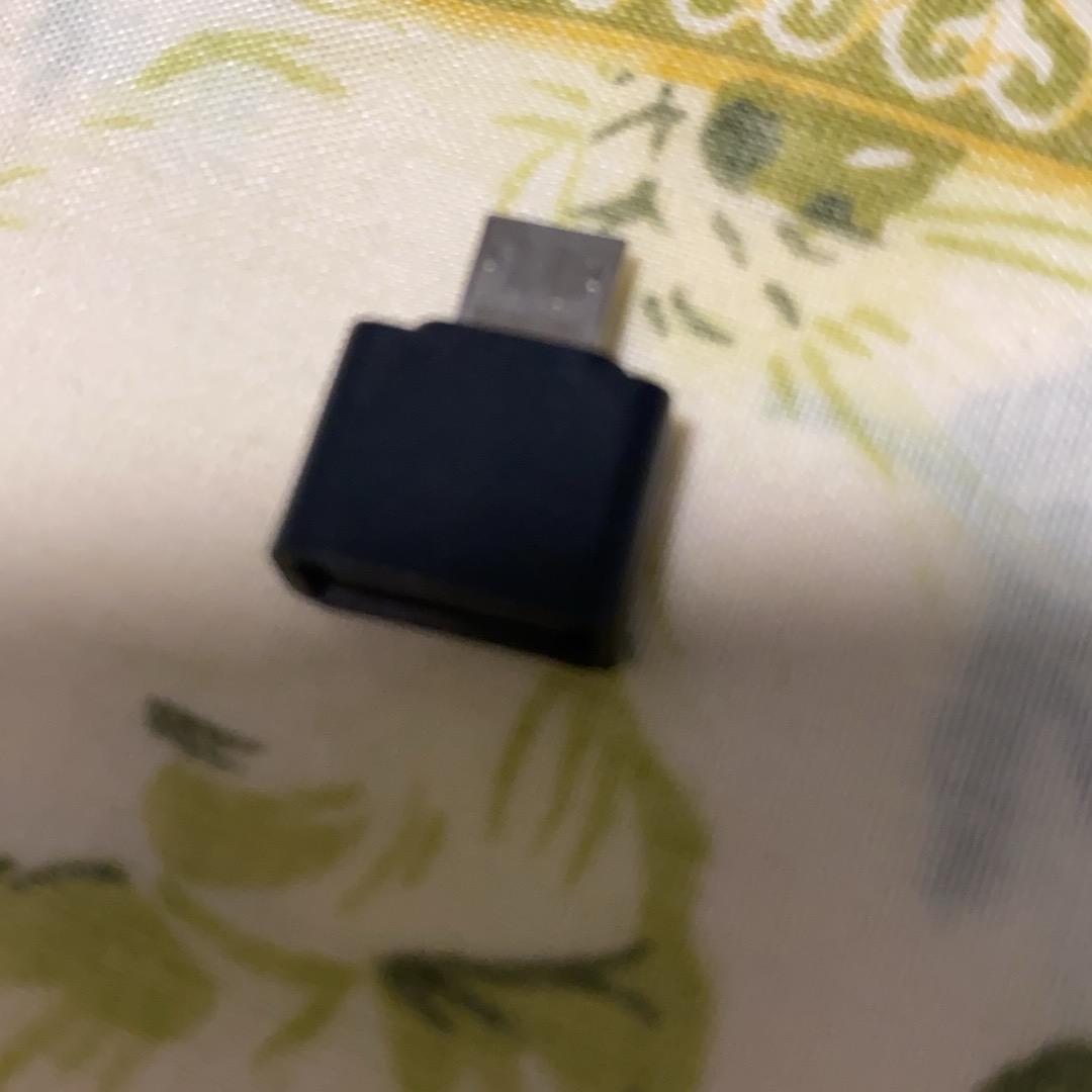 唐南努力版