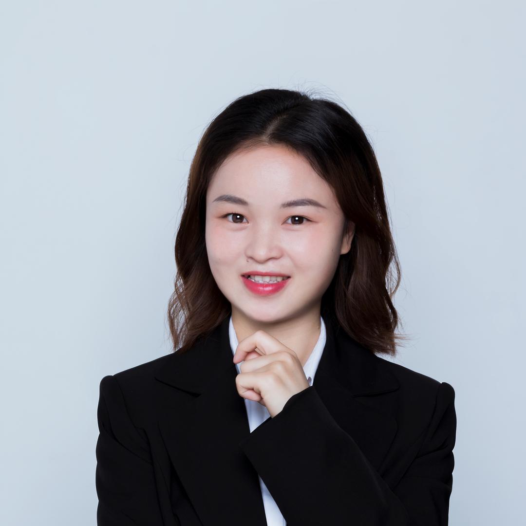 德阳爱家房产 、小周