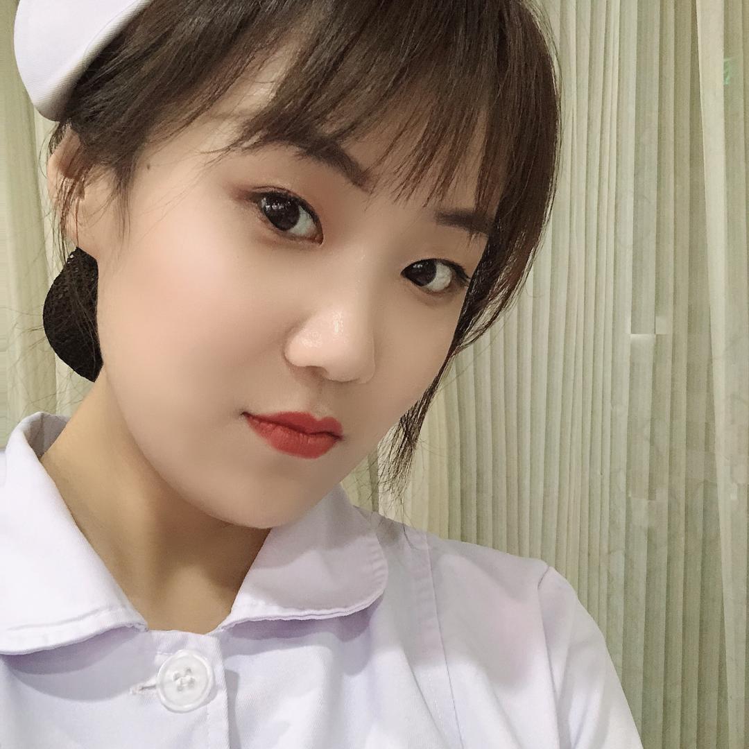 🎀 安琪儿💫🎀