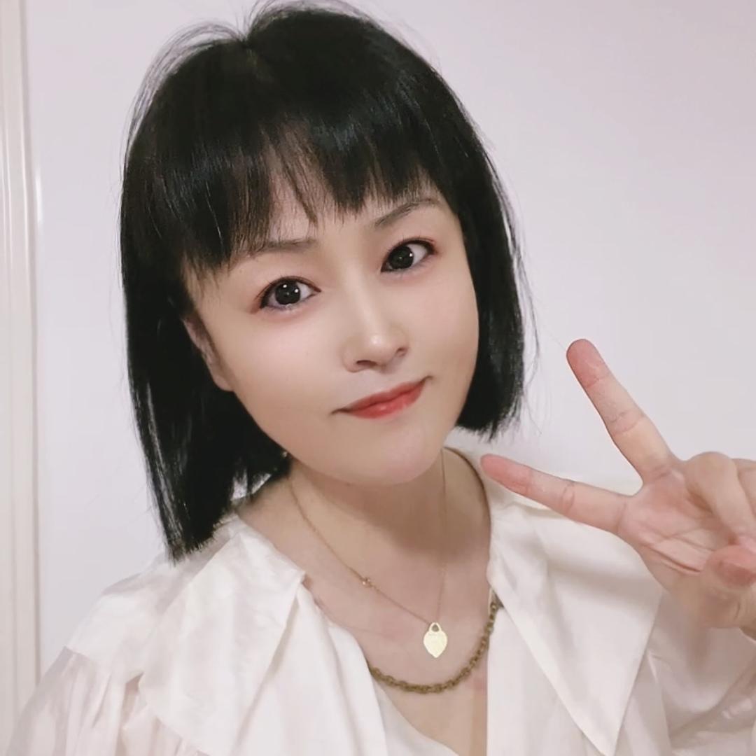 小梅子