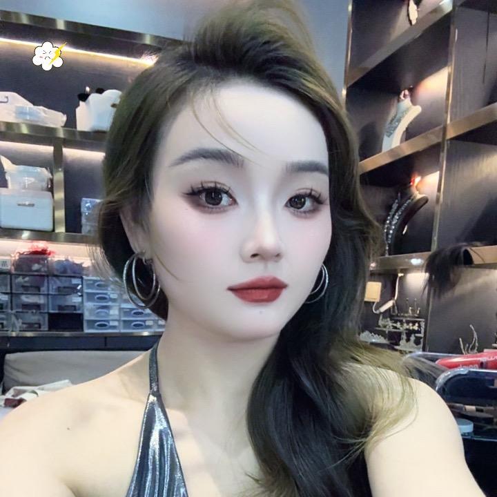 梅