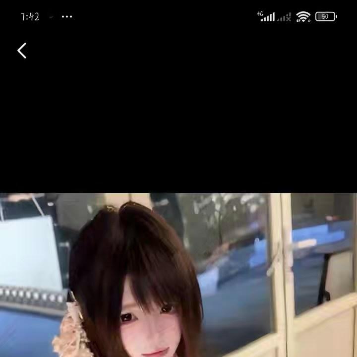 笨笨卡牌媛媛拆卡