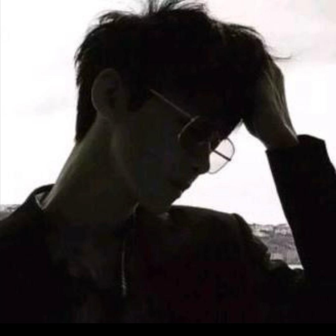 一如既往。