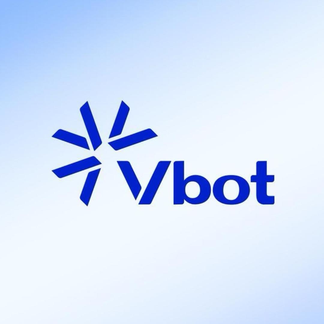 VBOT司美口服直播间