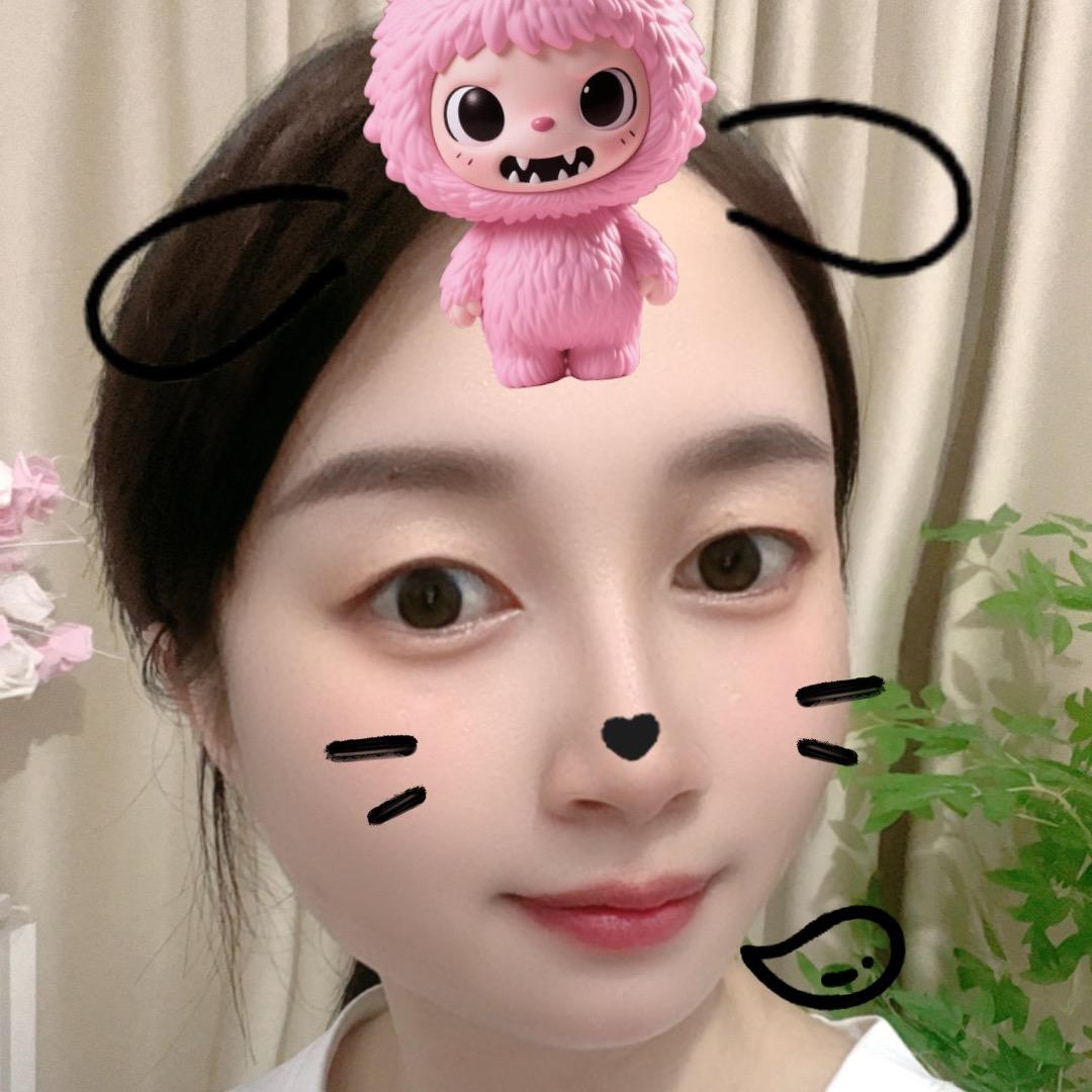 暖宝💕