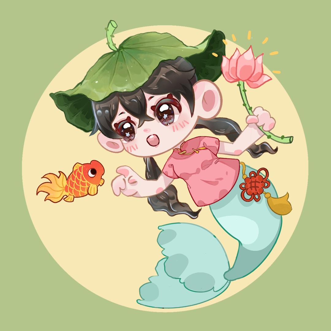 西湖醋娱