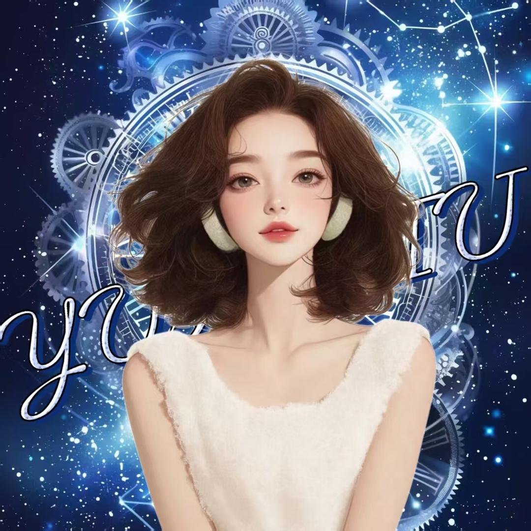 远歌迎霜赴山海