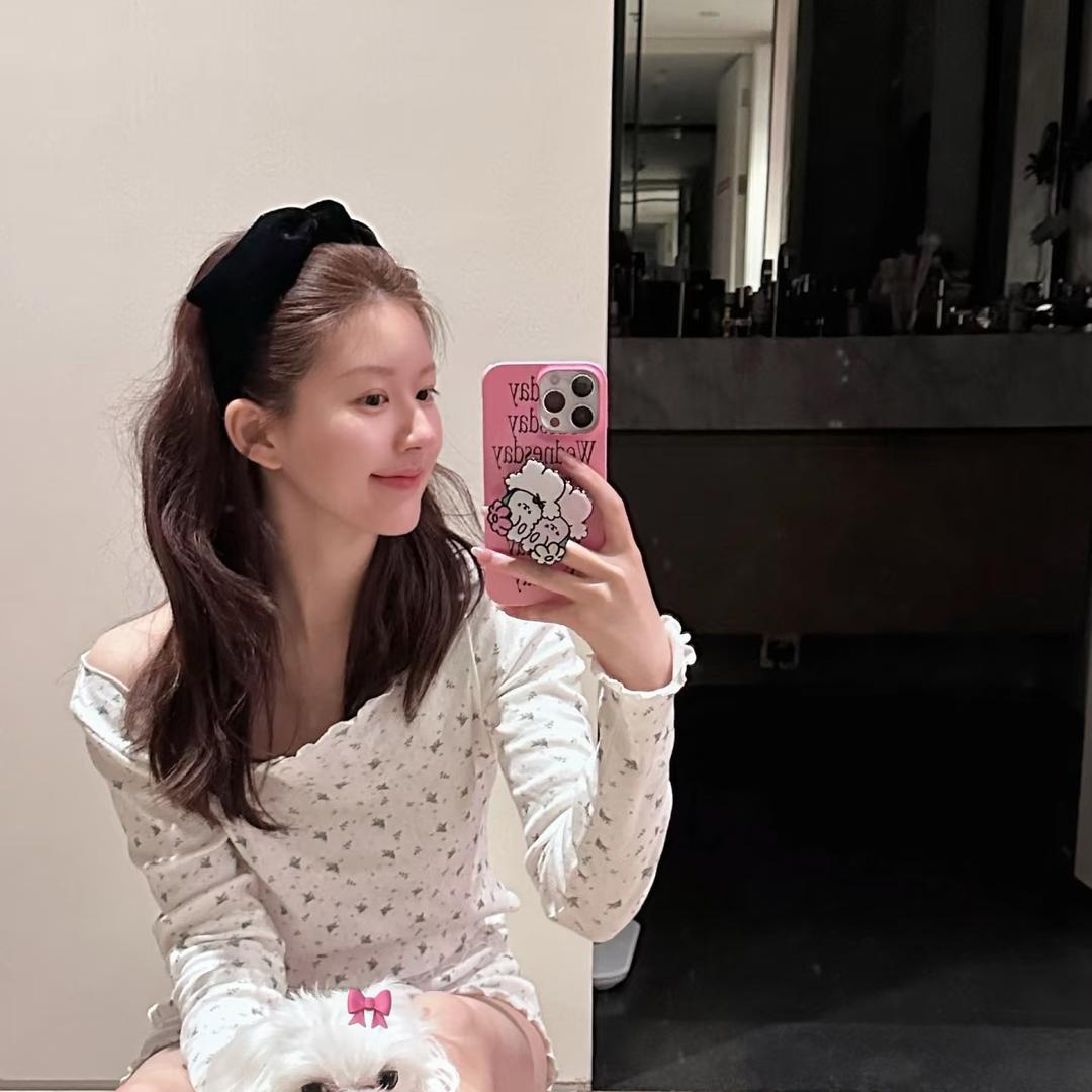 阿纯