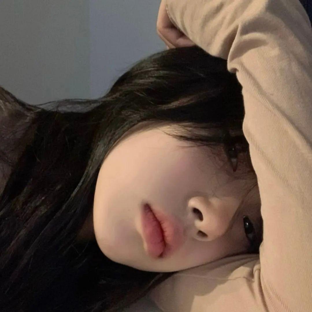 总是睡不醒-
