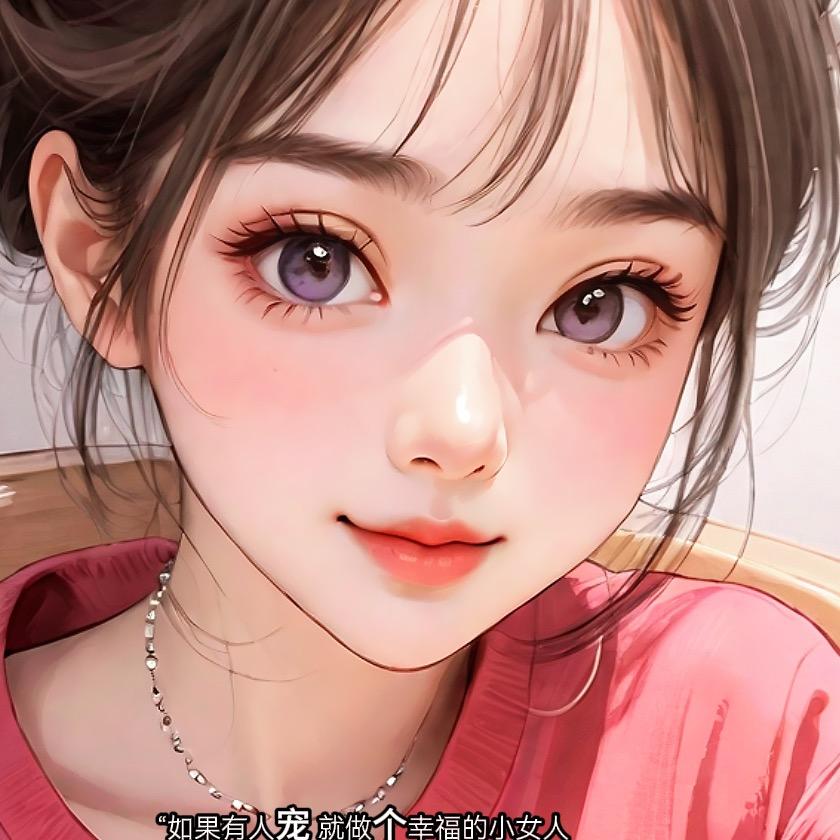 国产菇凉个个坚强