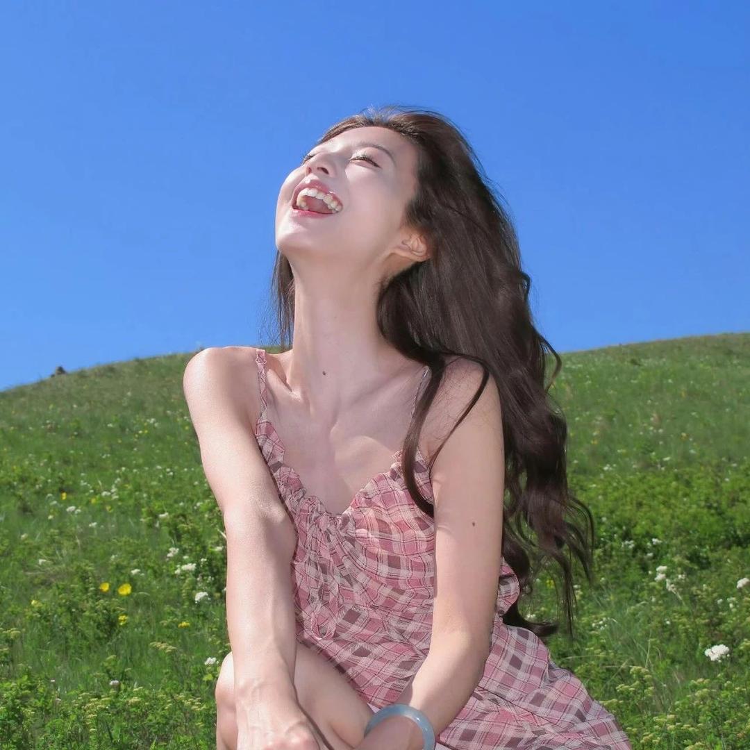 福元🍀
