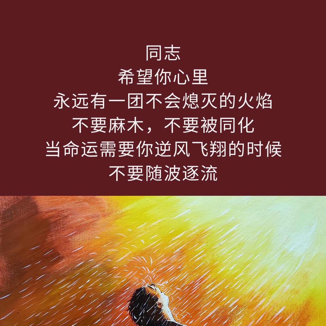 佩奇要上树