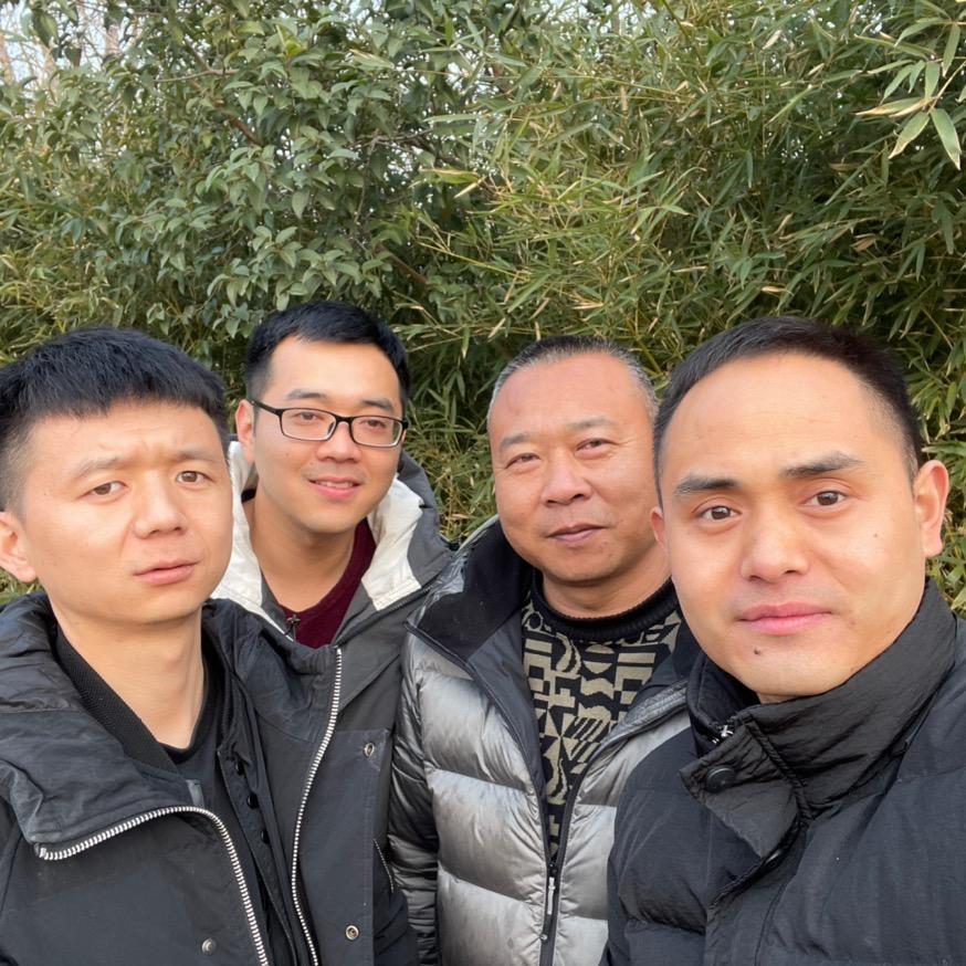 路劲二期鞋衣洗护