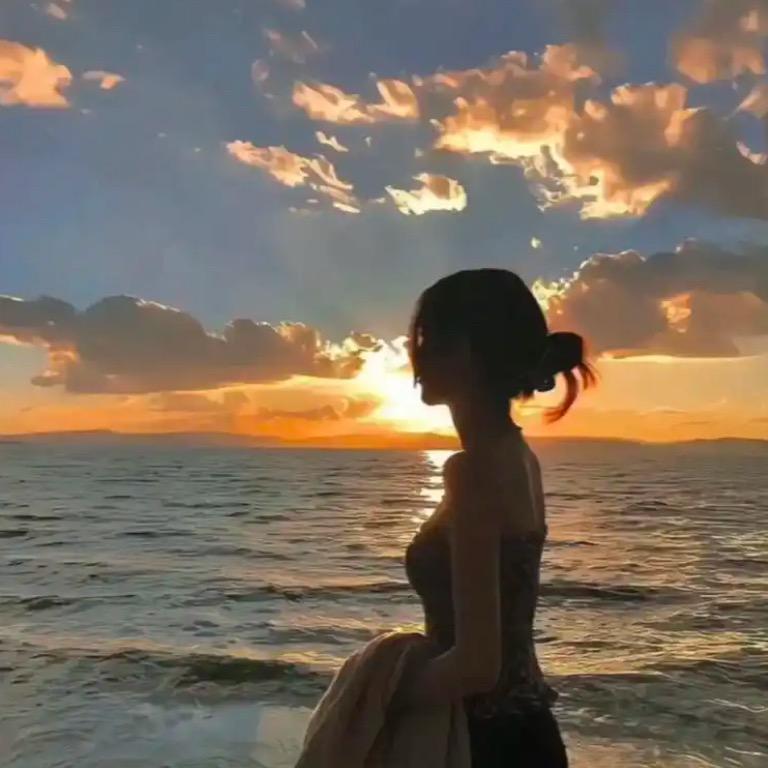 美美哒哒