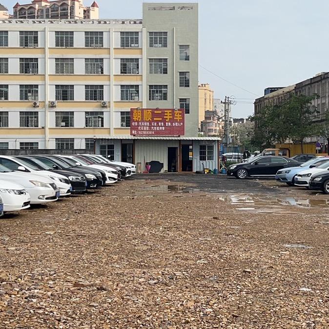 大脚选车＝买卖