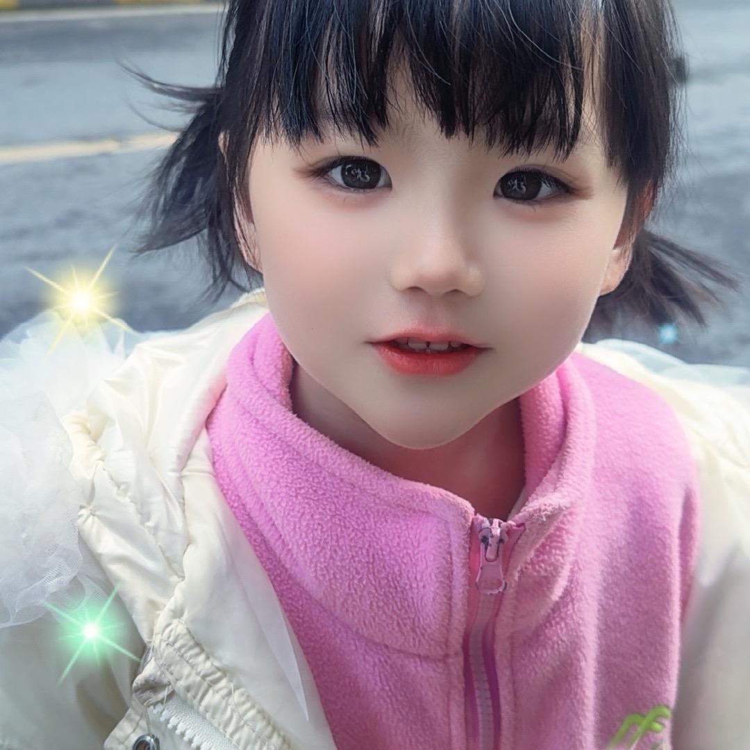 李诺涵