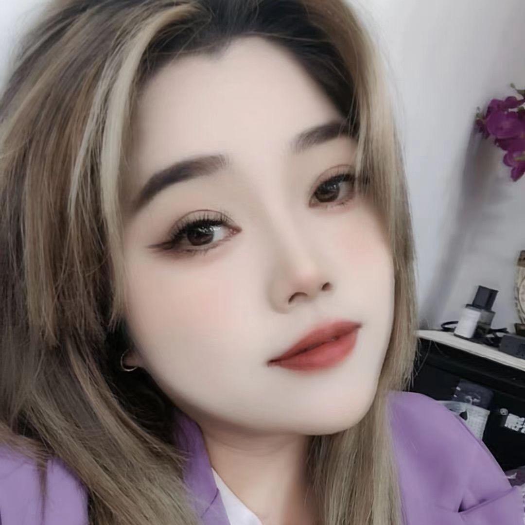 珠海市平沙安娜探房