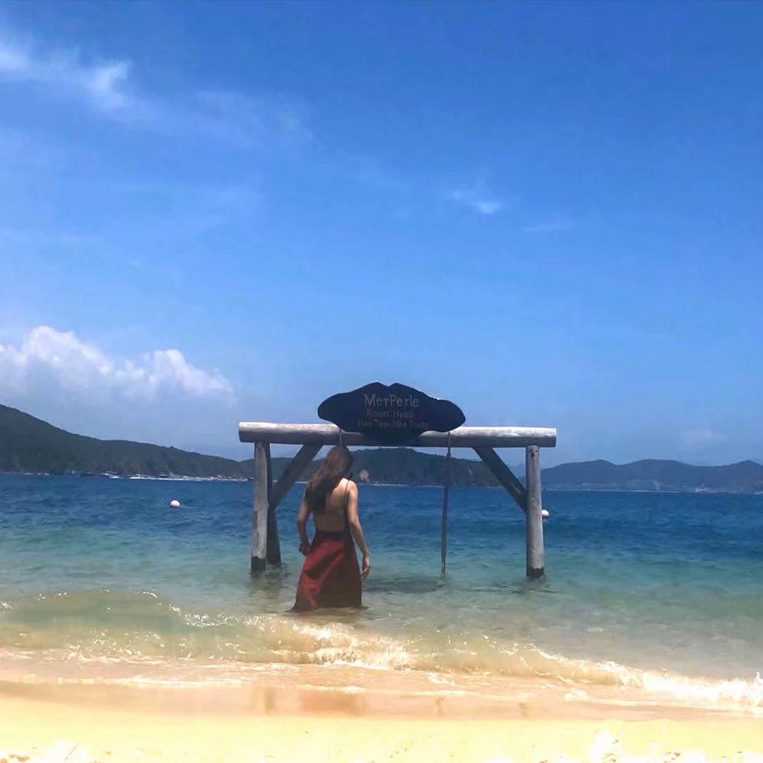 小韦.卖农药