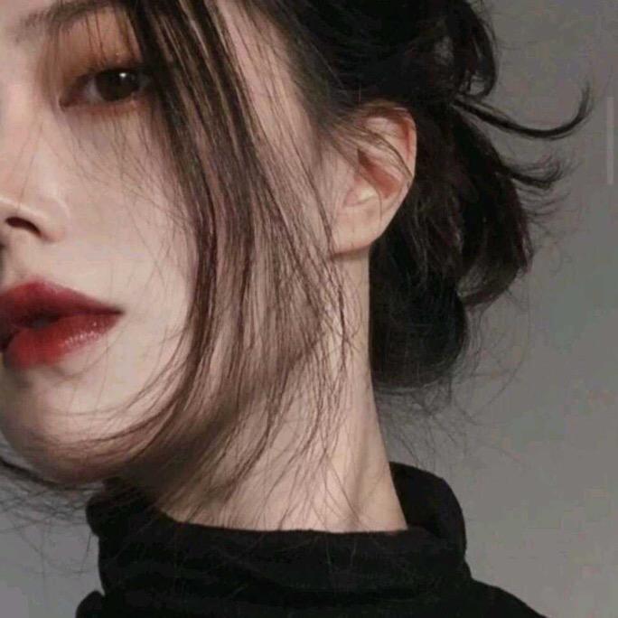 澜夕服饰