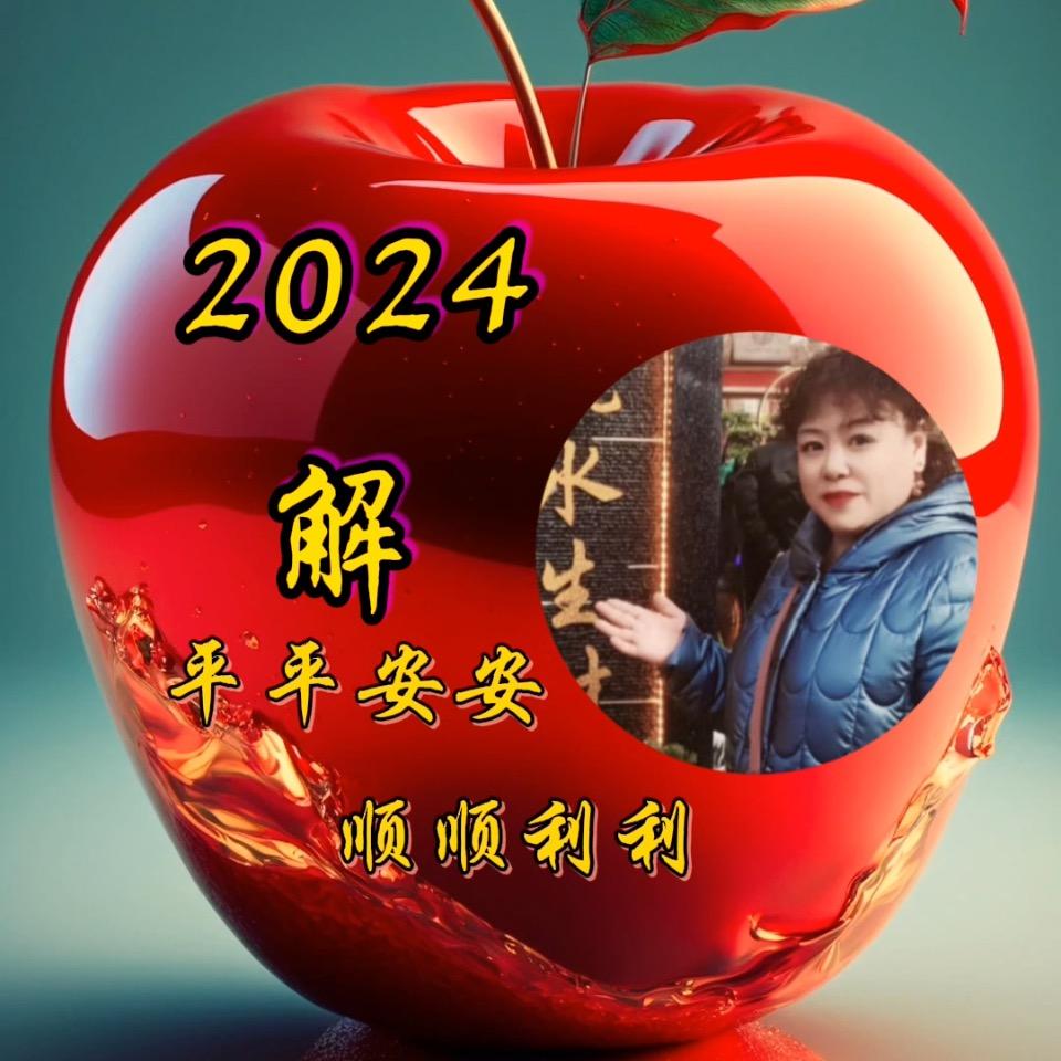 戏迷珊妹《拒私聊》