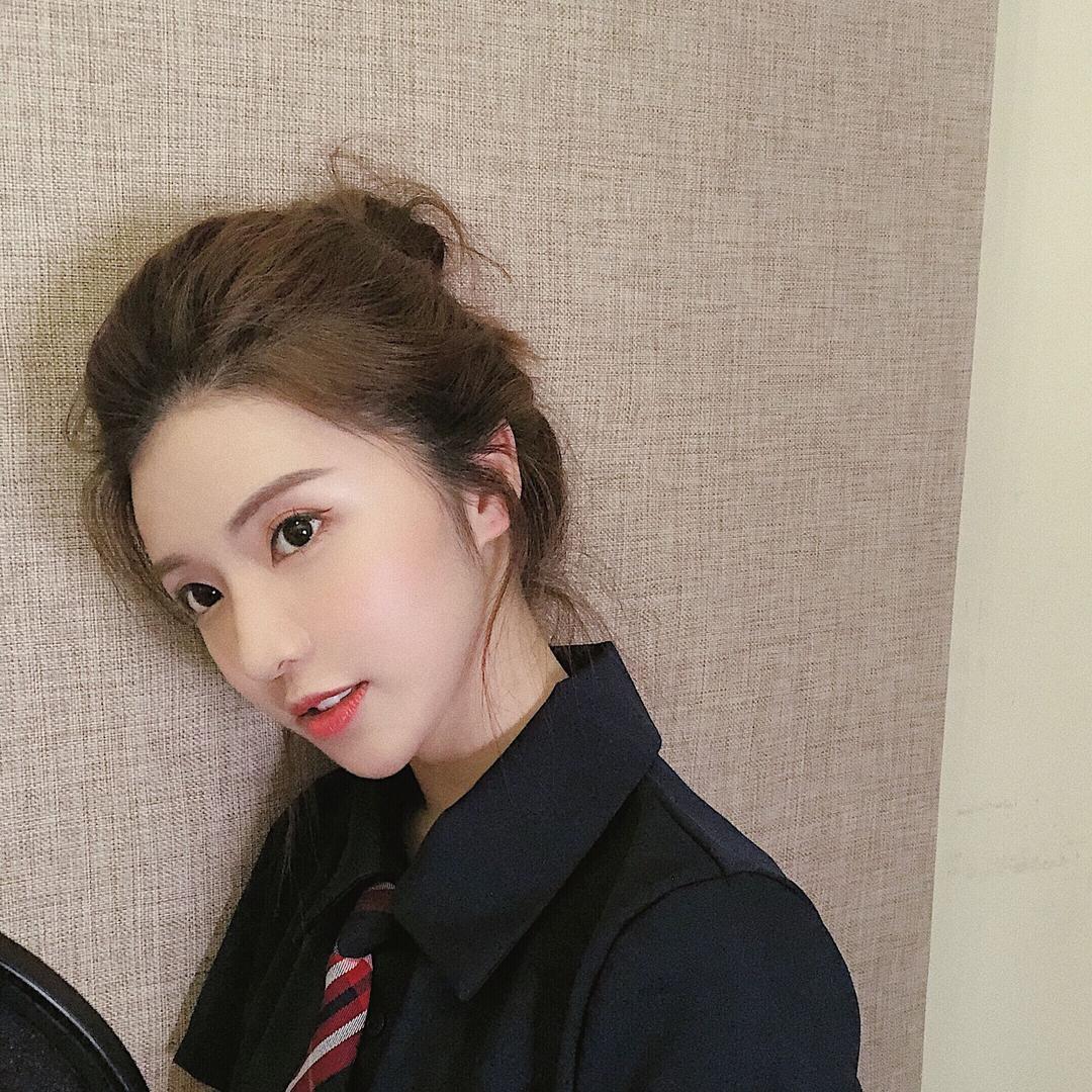 林一小只