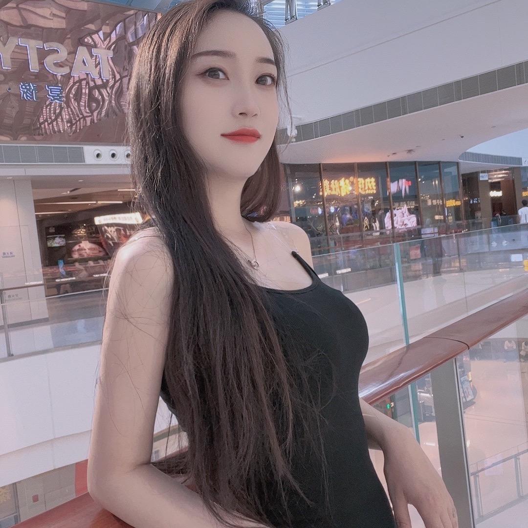 王阿姨