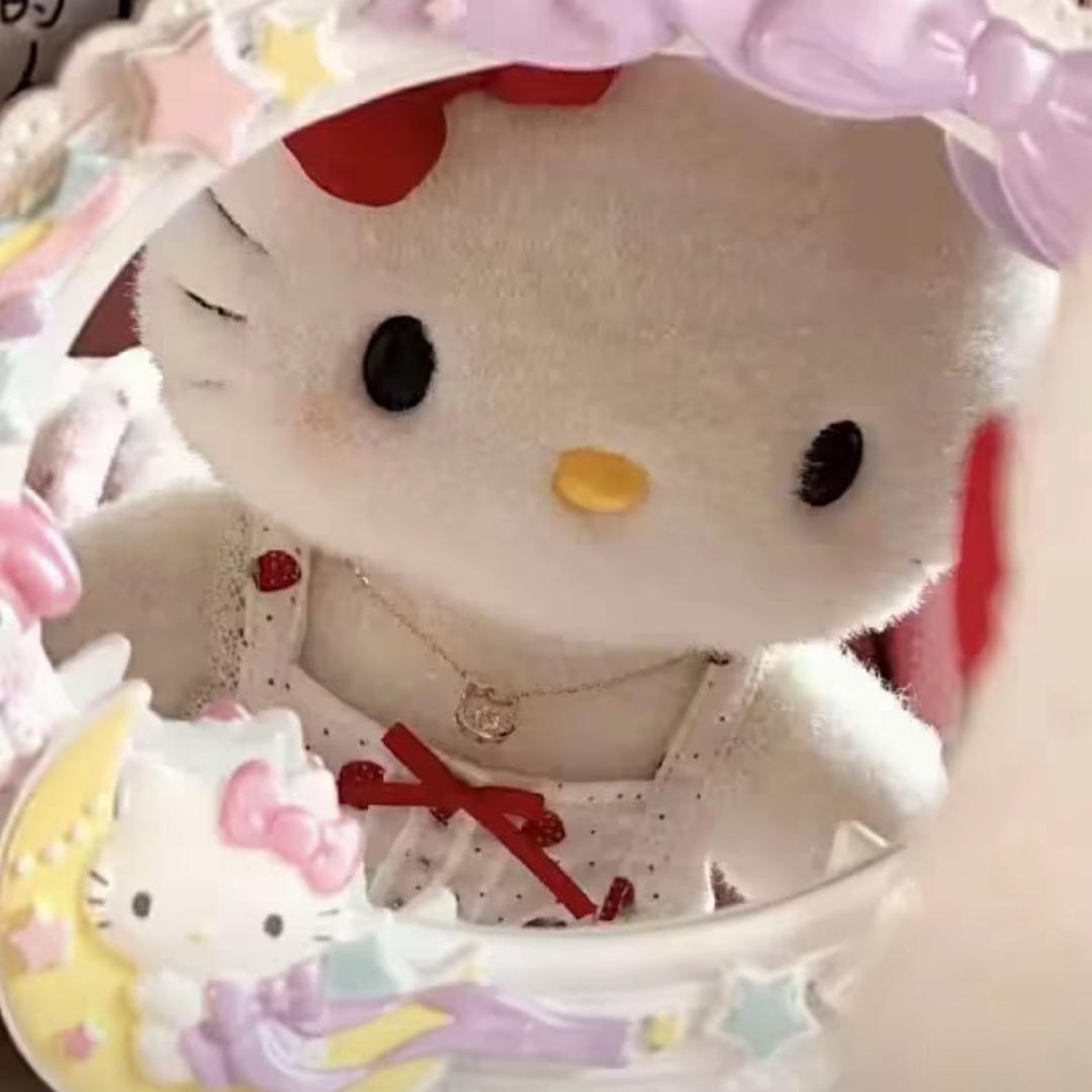 不会见（见过张艺兴版