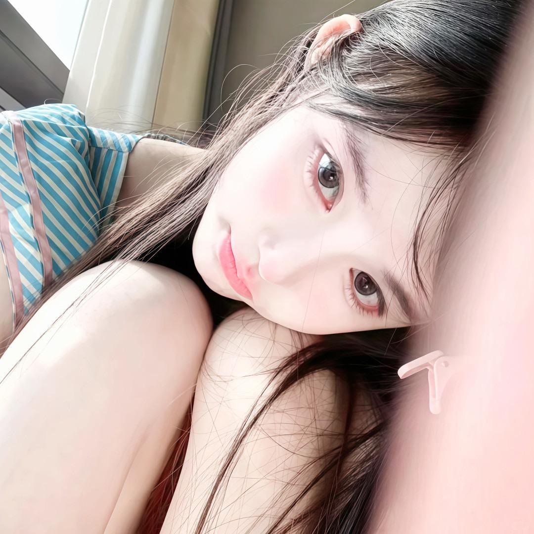 鱼鱼🐟.𝓡