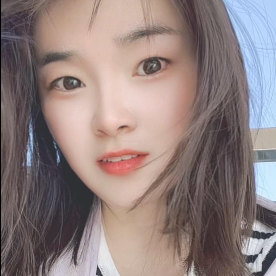 振子