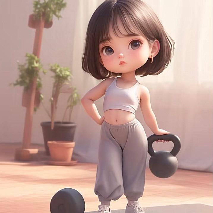 @琴@
