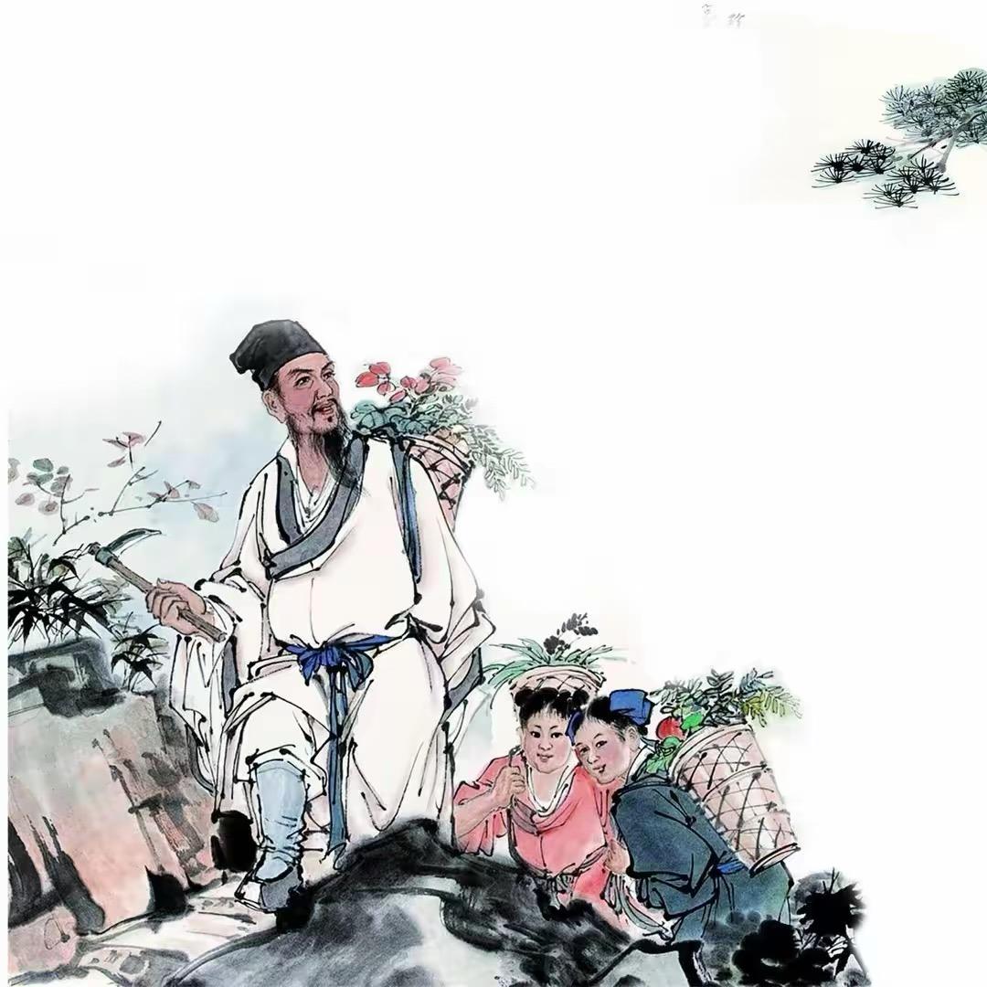 思维 谋略
