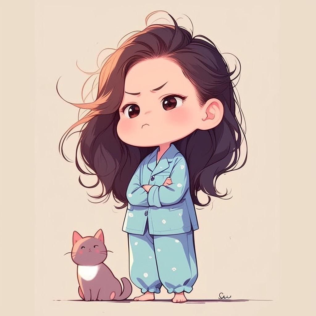 晴晴女装推荐