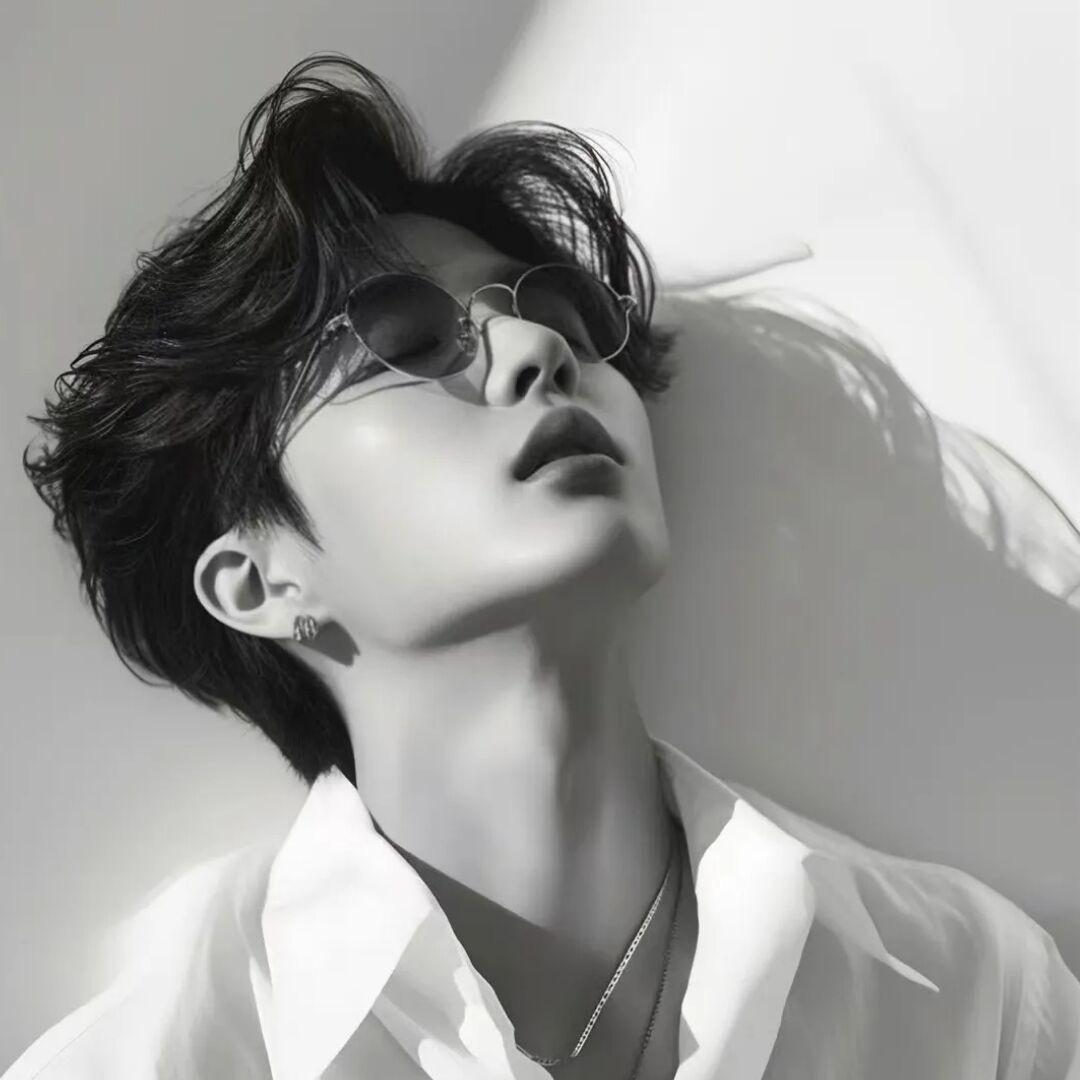 Fɪɴᴅ ᴛɪᴍᴇ.