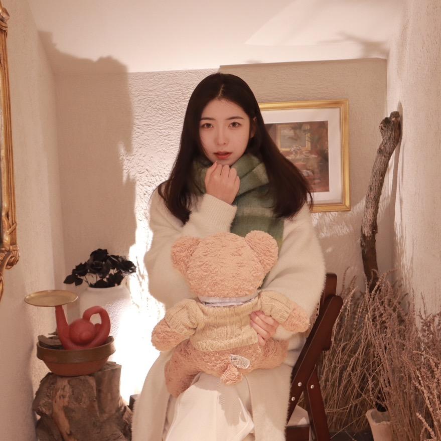 雪童儿