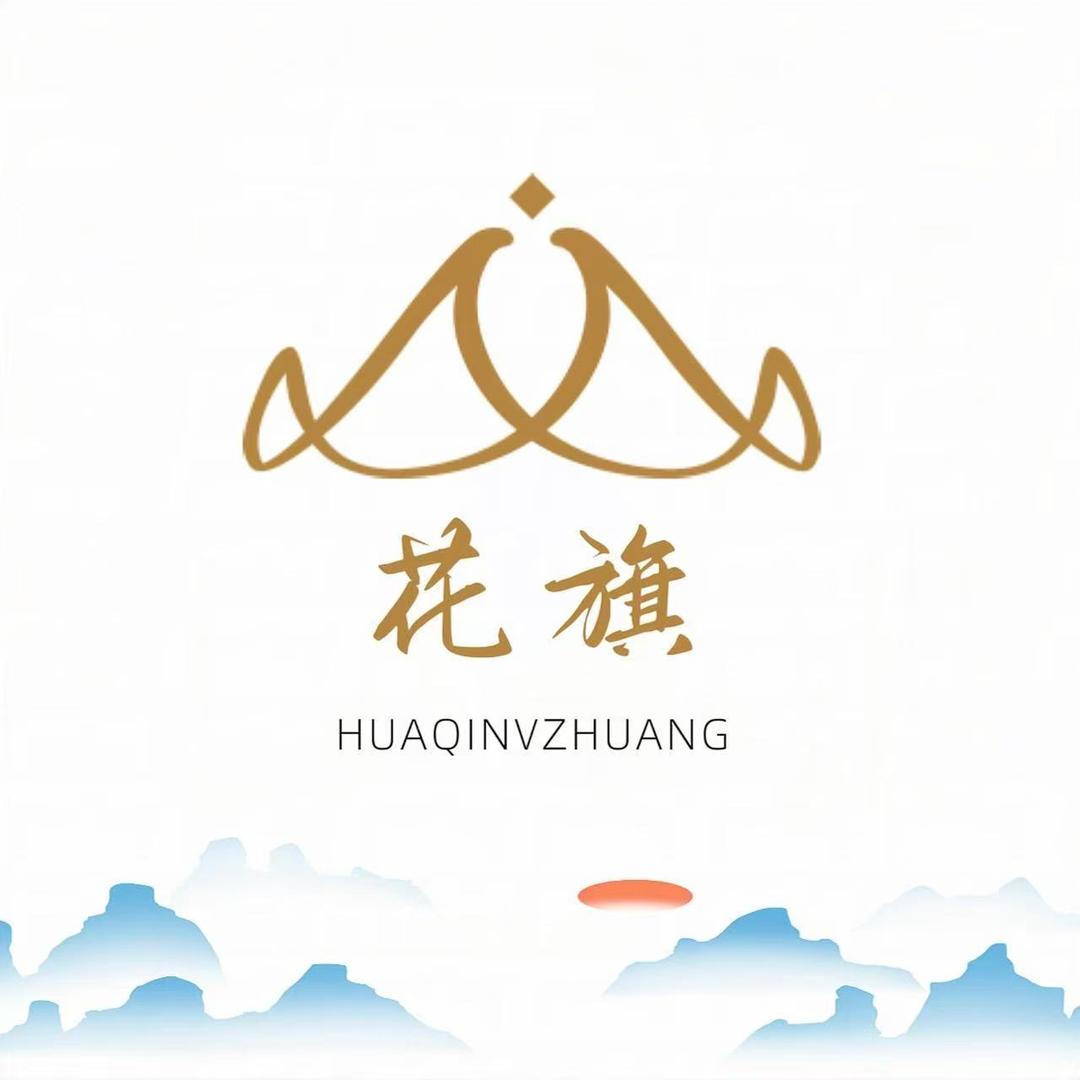 郑州花旗女裤店