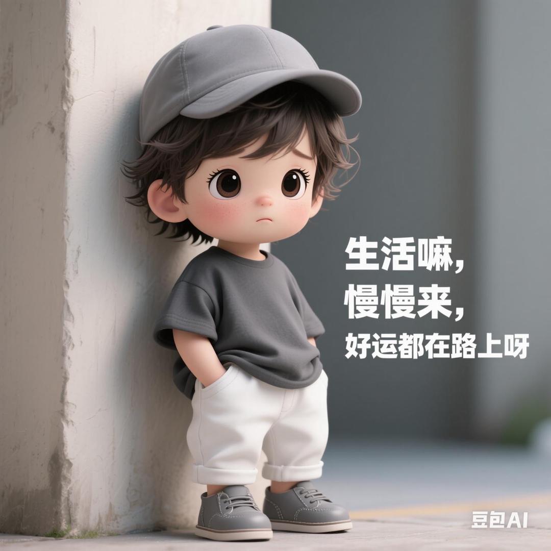 ⁰².₀₆小栋ꪝ⁵²º