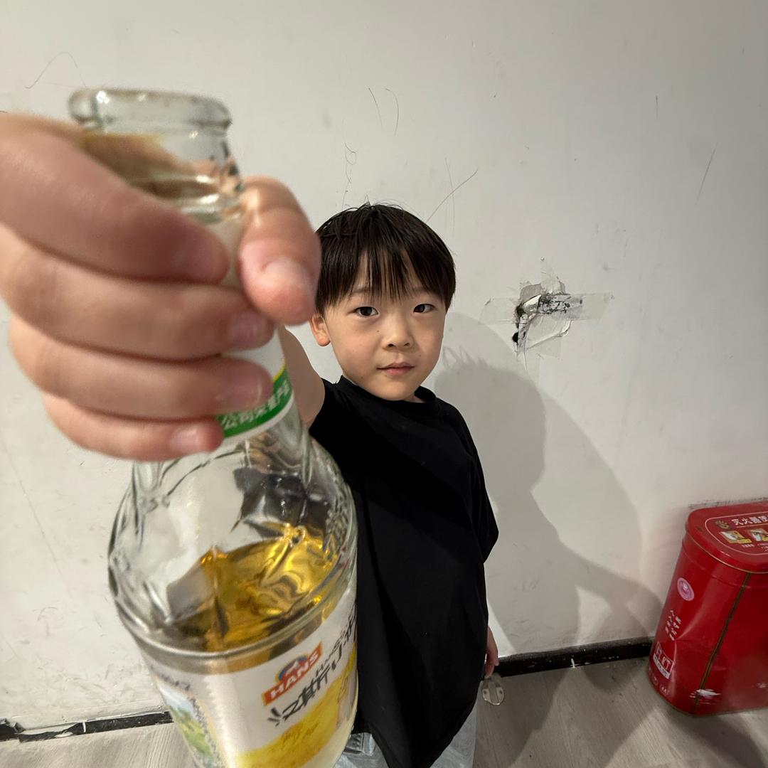 银河蛋师