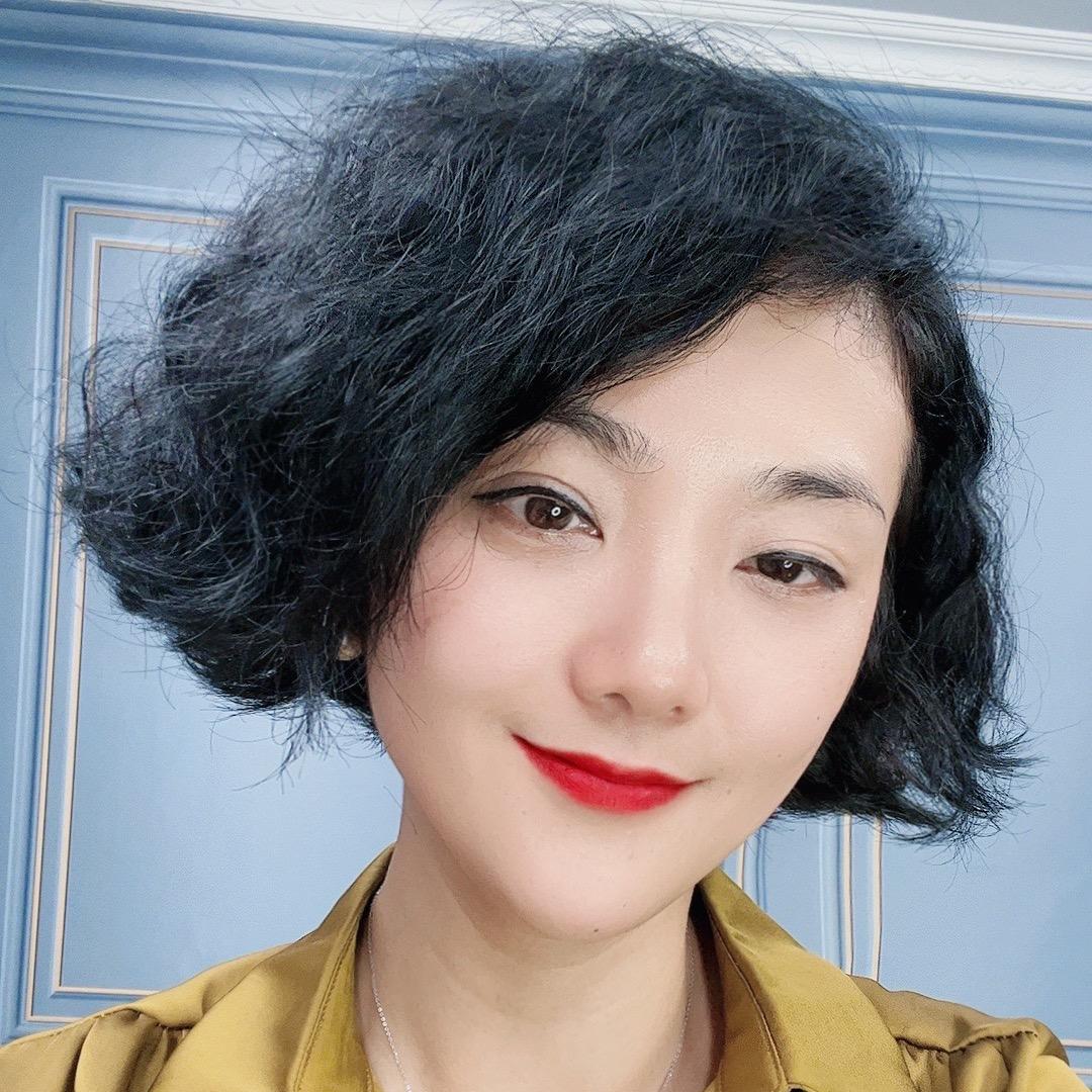 静雁阁服饰