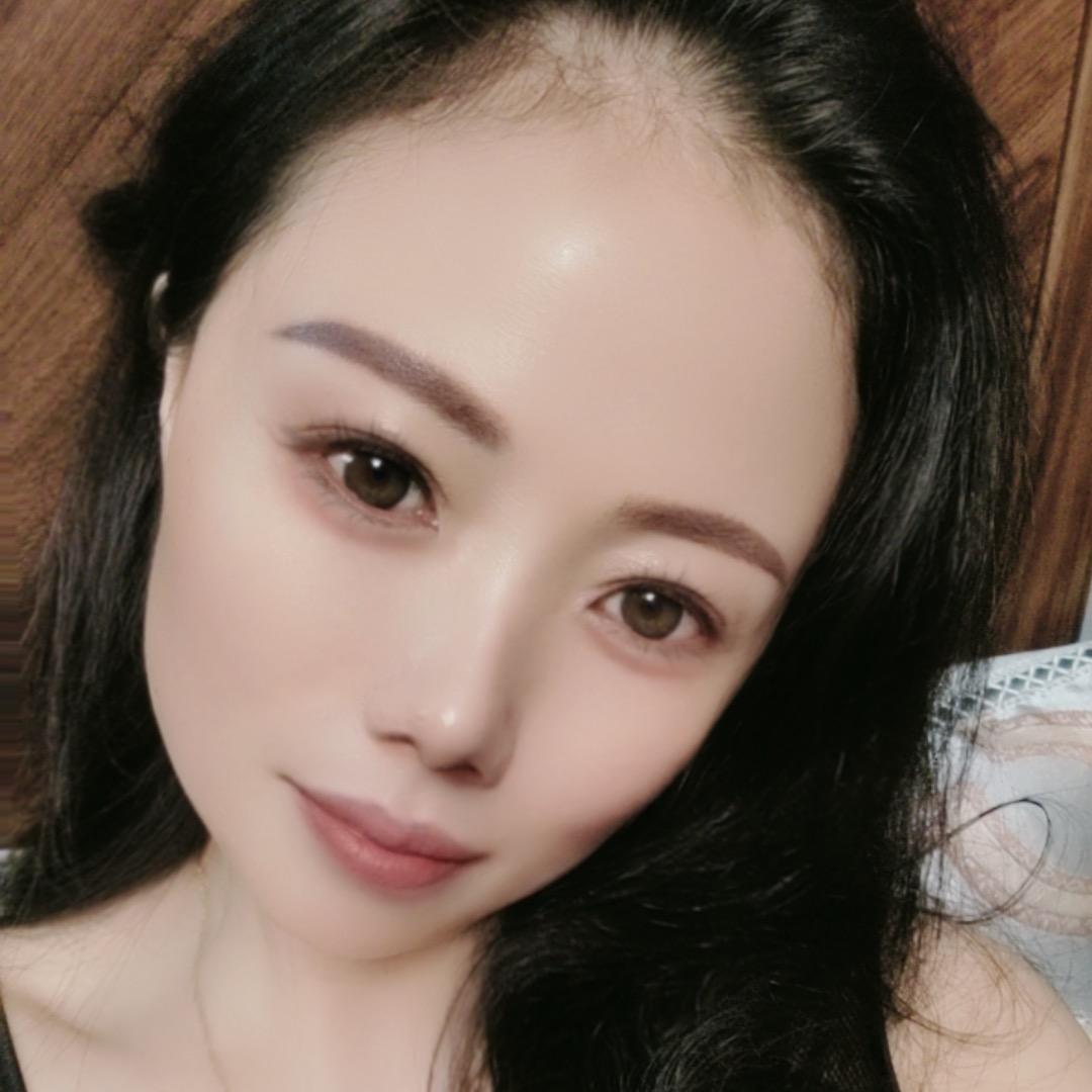 信望爱